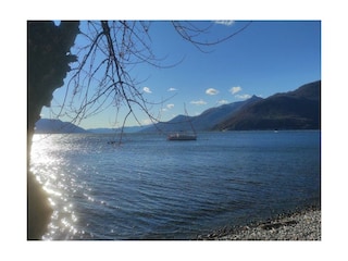 Holiday house Germignaga Environment 38