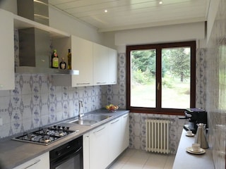 Casa per le vacanze Germignaga Caratteristiche 25