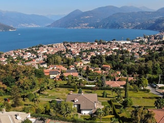 Casa per le vacanze Germignaga Ambiente 31