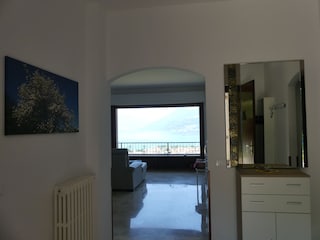 Casa per le vacanze Germignaga Caratteristiche 21