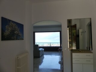 Vakantiehuis Germignaga Kenmerken 19