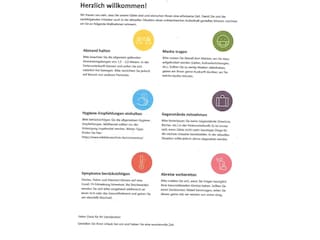 Casa per le vacanze Germignaga Documento 42