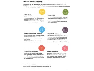 Vakantiehuis Germignaga Document 40