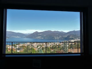 Holiday house Germignaga Features 30