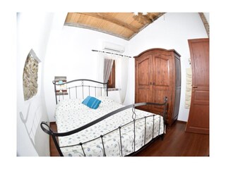 Holiday house Rodì Milici Features 15