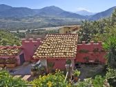 Casa de vacaciones Rodì Milici Grabación al aire libre 1