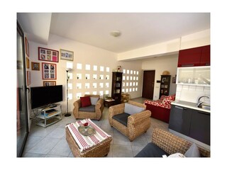 Casa per le vacanze Rodì Milici Caratteristiche 10