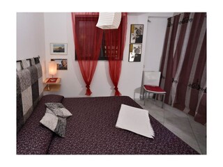 Casa per le vacanze Rodì Milici Caratteristiche 16