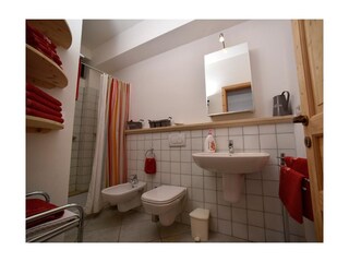 Casa de vacaciones Rodì Milici Características 17