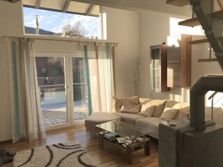 Appartamento per vacanze Bodensdorf Caratteristiche 6