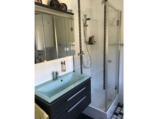 Appartamento per vacanze Bodensdorf Caratteristiche 12