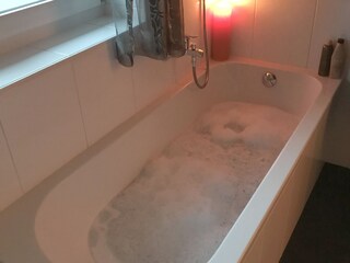 Appartamento per vacanze Bodensdorf Caratteristiche 14