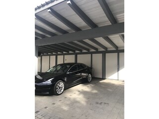 Appartamento per vacanze Bodensdorf Caratteristiche 20