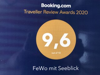 Appartamento per vacanze Bodensdorf Documento 30