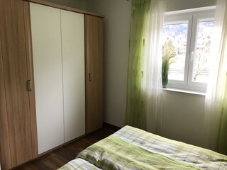 Appartamento per vacanze Bodensdorf Caratteristiche 11