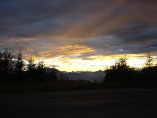 Appartamento per vacanze Bodensdorf Ambiente 26