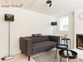 Casa per le vacanze Nieuwvliet Caratteristiche 7