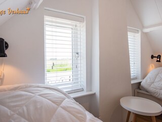 Casa per le vacanze Nieuwvliet Caratteristiche 14