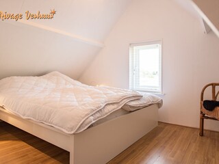 Casa per le vacanze Nieuwvliet Caratteristiche 15