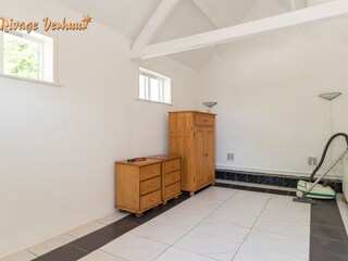 Casa per le vacanze Nieuwvliet Caratteristiche 16