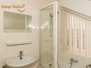 Vakantieappartement Breskens Kenmerken 11