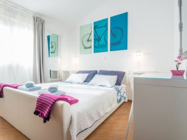 Villa Casa Manera