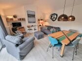 Holiday house Domburg Features 1