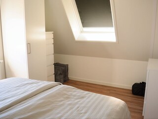 Vakantiehuis Zoutelande Kenmerken 9