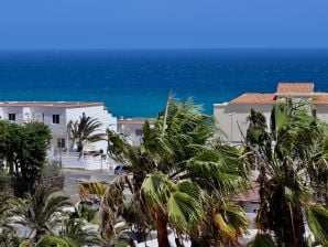 Aminas  Ferienwohnung Fuerteventura - Costa Calma - image1