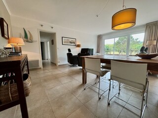 Vakantieappartement Saint-Raphael Kenmerken 16
