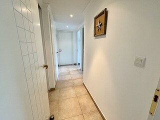 Vakantieappartement Saint-Raphael Kenmerken 23