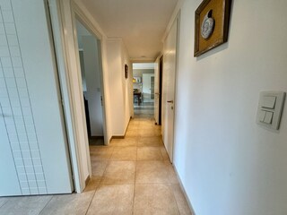Vakantieappartement Saint-Raphael Kenmerken 28