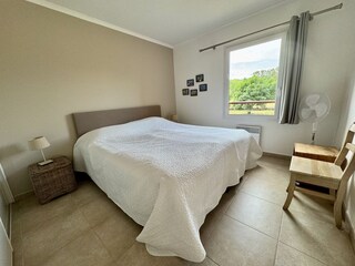 Vakantieappartement Saint-Raphael Kenmerken 27