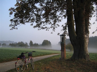 Ferienwohnung Neunkirchen in Unterfranken  33