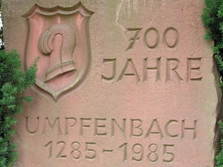 Ferienwohnung Neunkirchen in Unterfranken  36