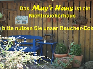 Ferienwohnung Neunkirchen in Unterfranken  45