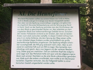 Ferienwohnung Neunkirchen in Unterfranken  38