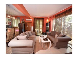 Appartamento per vacanze Rodì Milici Caratteristiche 9