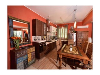 Appartamento per vacanze Rodì Milici Caratteristiche 10