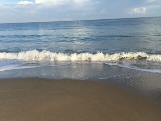 Vakantiehuis Kamperland Omgeving 17