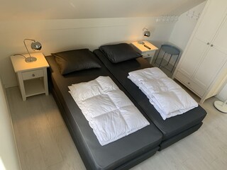 Holiday house Kamperland Features 12