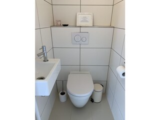 Vakantiehuis Kamperland Kenmerken 11