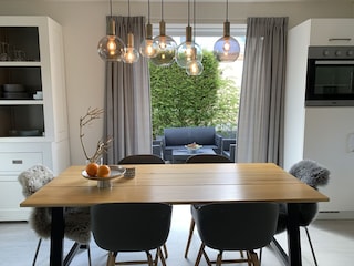 Vakantiehuis Kamperland Kenmerken 7