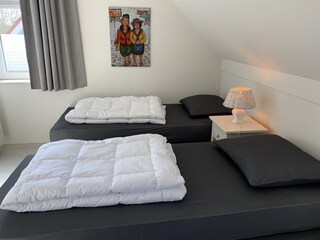 Holiday house Kamperland Features 14