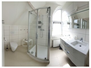 Holiday house Kamperland Features 15