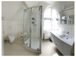 Vakantiehuis Kamperland Kenmerken 15