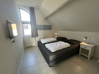 Vakantiehuis Kamperland Kenmerken 12