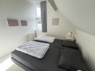 Ferienhaus Kamperland Ausstattung 13