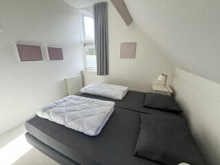 Vakantiehuis Kamperland Kenmerken 13