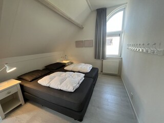 Ferienhaus Kamperland Ausstattung 14